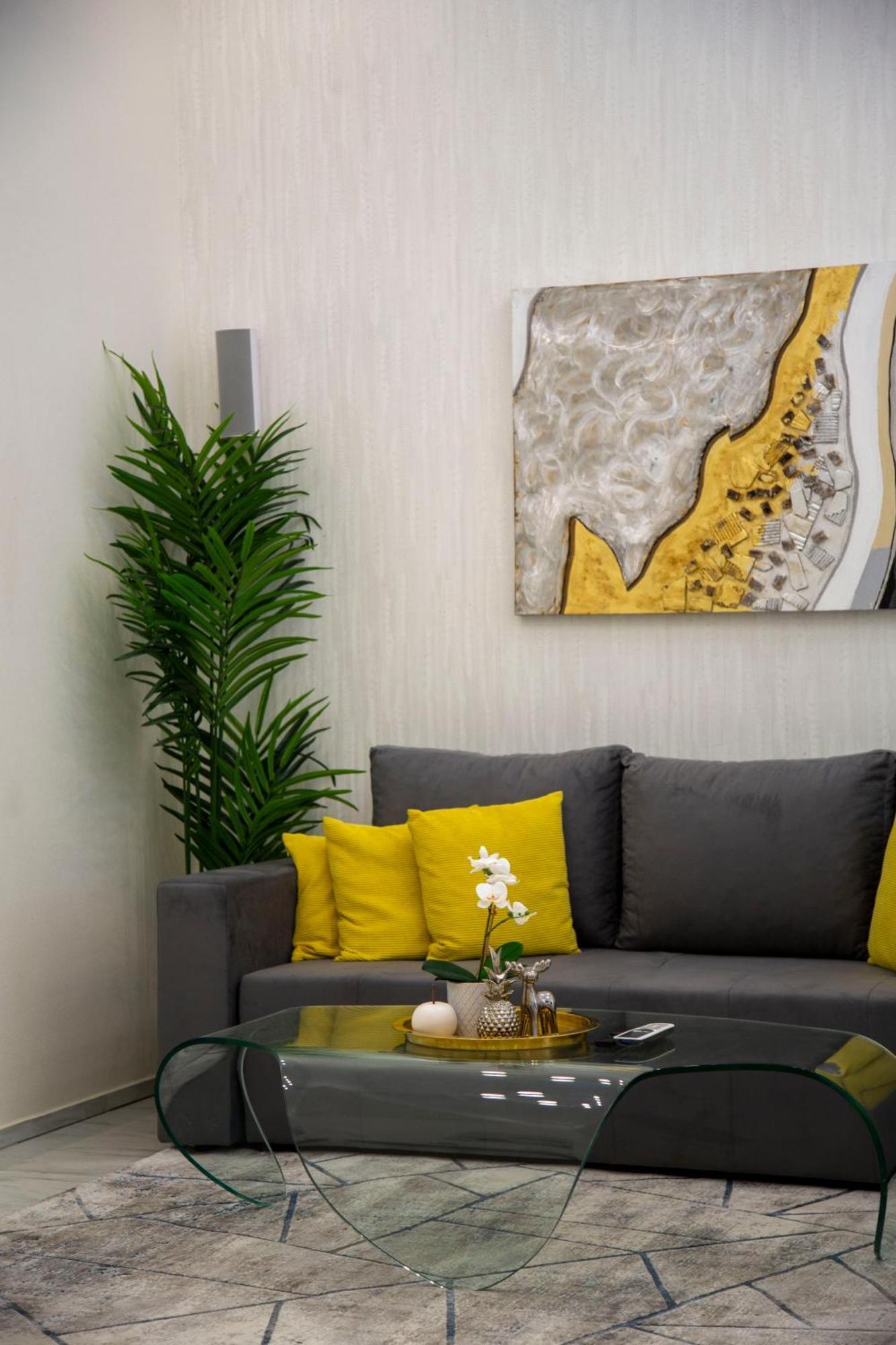 Luxurious Central Apartment Next To The Danube River Будапеща Екстериор снимка