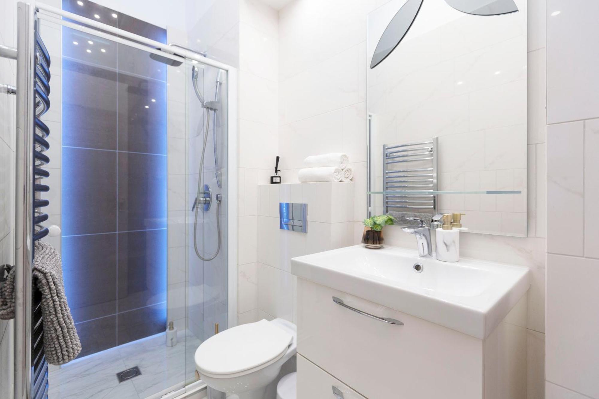 Luxurious Central Apartment Next To The Danube River Будапеща Екстериор снимка