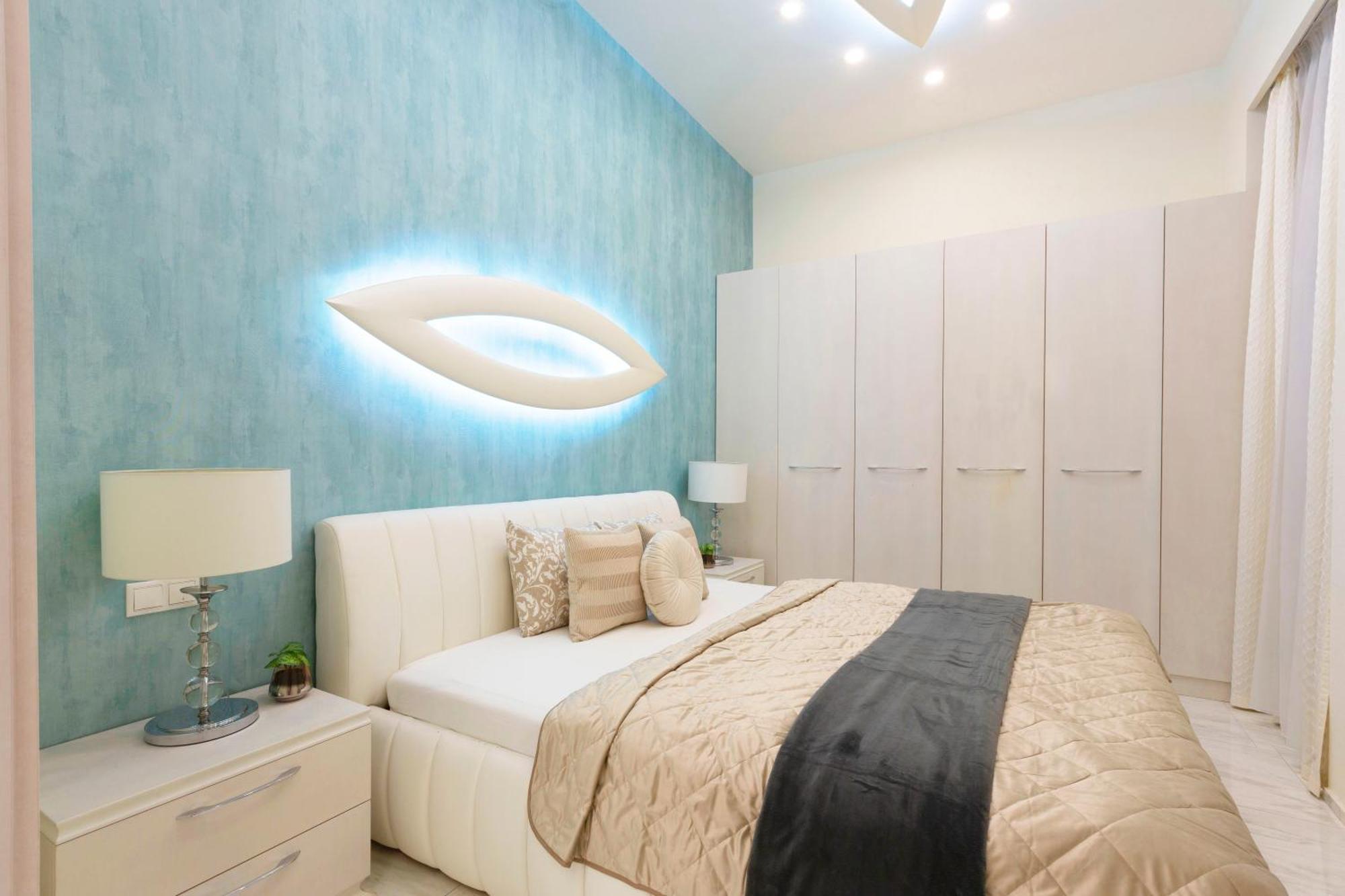 Luxurious Central Apartment Next To The Danube River Будапеща Екстериор снимка