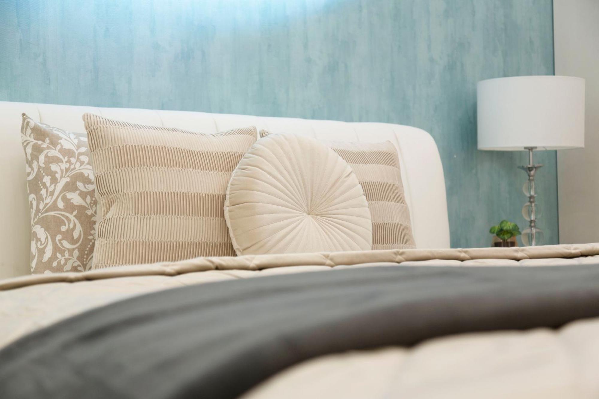 Luxurious Central Apartment Next To The Danube River Будапеща Екстериор снимка