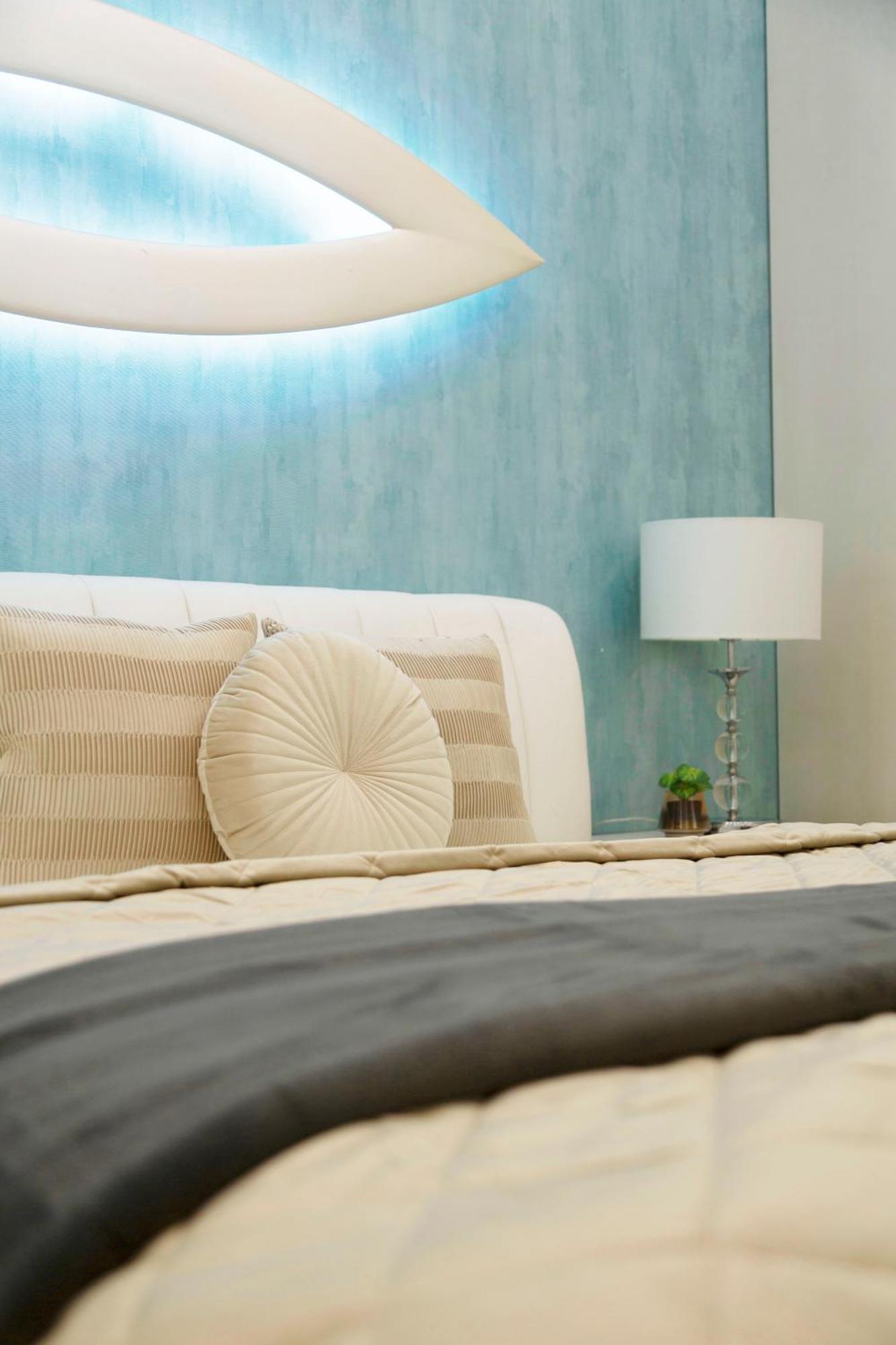 Luxurious Central Apartment Next To The Danube River Будапеща Екстериор снимка